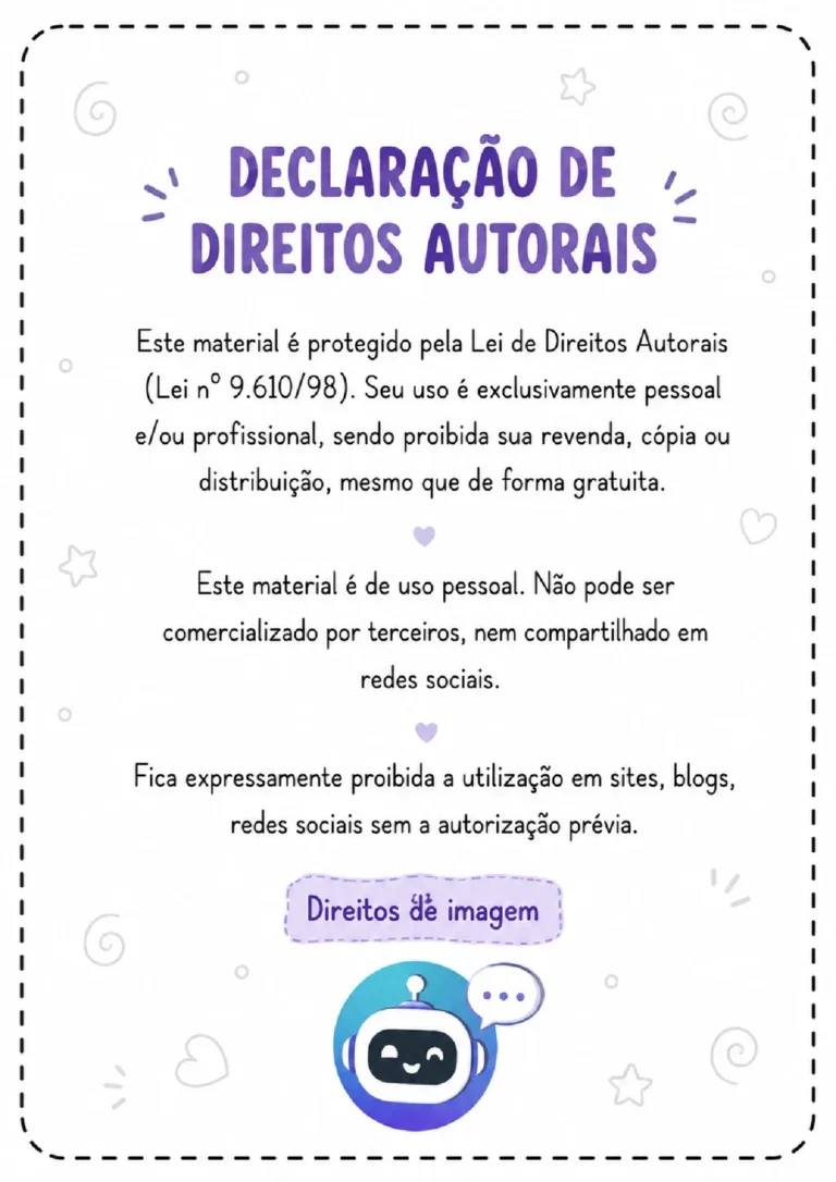 Atividades de inverno para educação infantil — p18 | Atividades Educação Infantil (ensinoja.com.br)