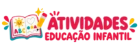 Atividades Educação Infantil